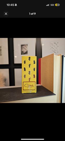 $13-15 Men’s And Women’s Fragrances  