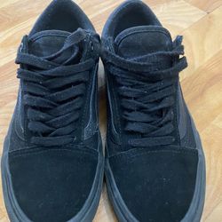 Vans Ultracush Lite Unisex