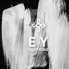 EY Clothing 