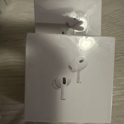 AirPod pro