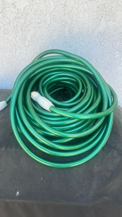 Watering Hose