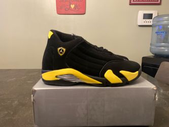 Brand New Premium OG Quality Shoes No Deals No Trades Price is Form
