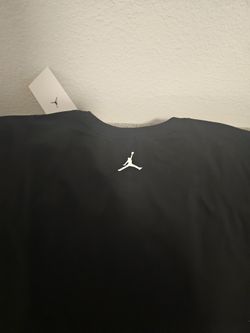 Jordan XL Shirt