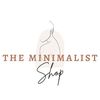 The Minimalist Shop