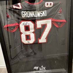 Looking for Trades! Looking for a Coleman mini bike but open to anything!