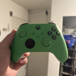 Xbox One Controller 