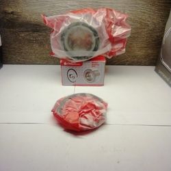 Honda Civic Front Wheel Bearing 