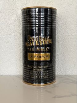 Male Fragrances