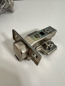 Cabinets Doors Hinges
