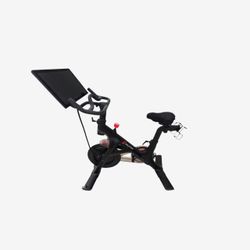 Peloton Bike - Excellent Condition - $550  OBO