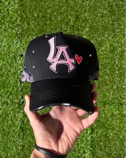 31 Hats “XOXO” BUNDLE