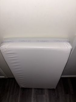 Moonlight Baby Mini Mattres