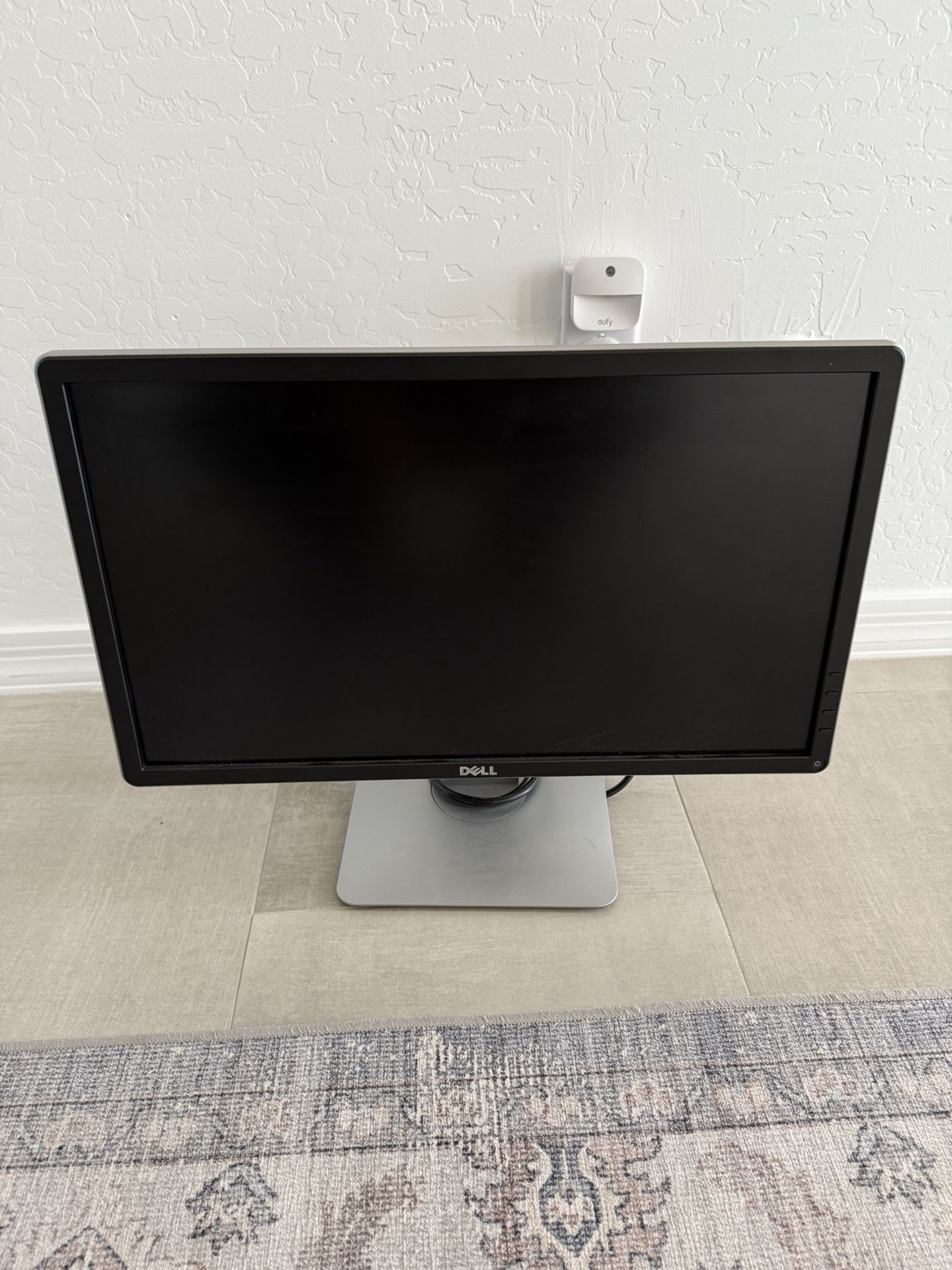 Dell 22inch monitor