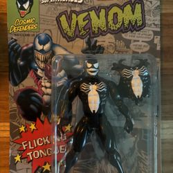 Venom 