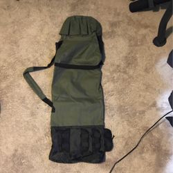 Fishing Bag