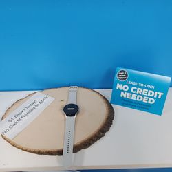 🔥 Galaxy Watch 6 40mm / 44mm – Bluetooth & LTE Available