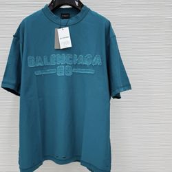 Balenciaga T-shirt