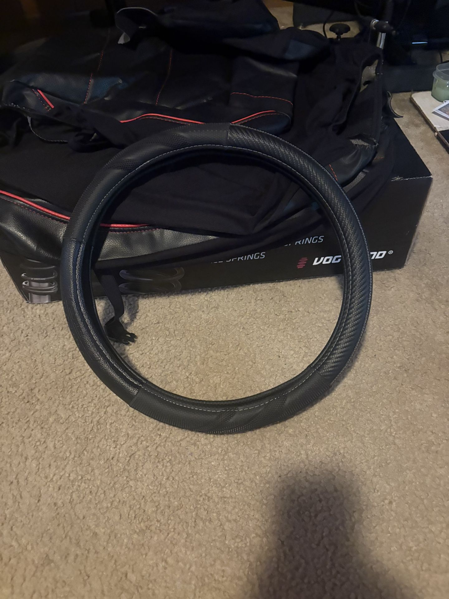 2021 Honda Hrv Sport Accessories.