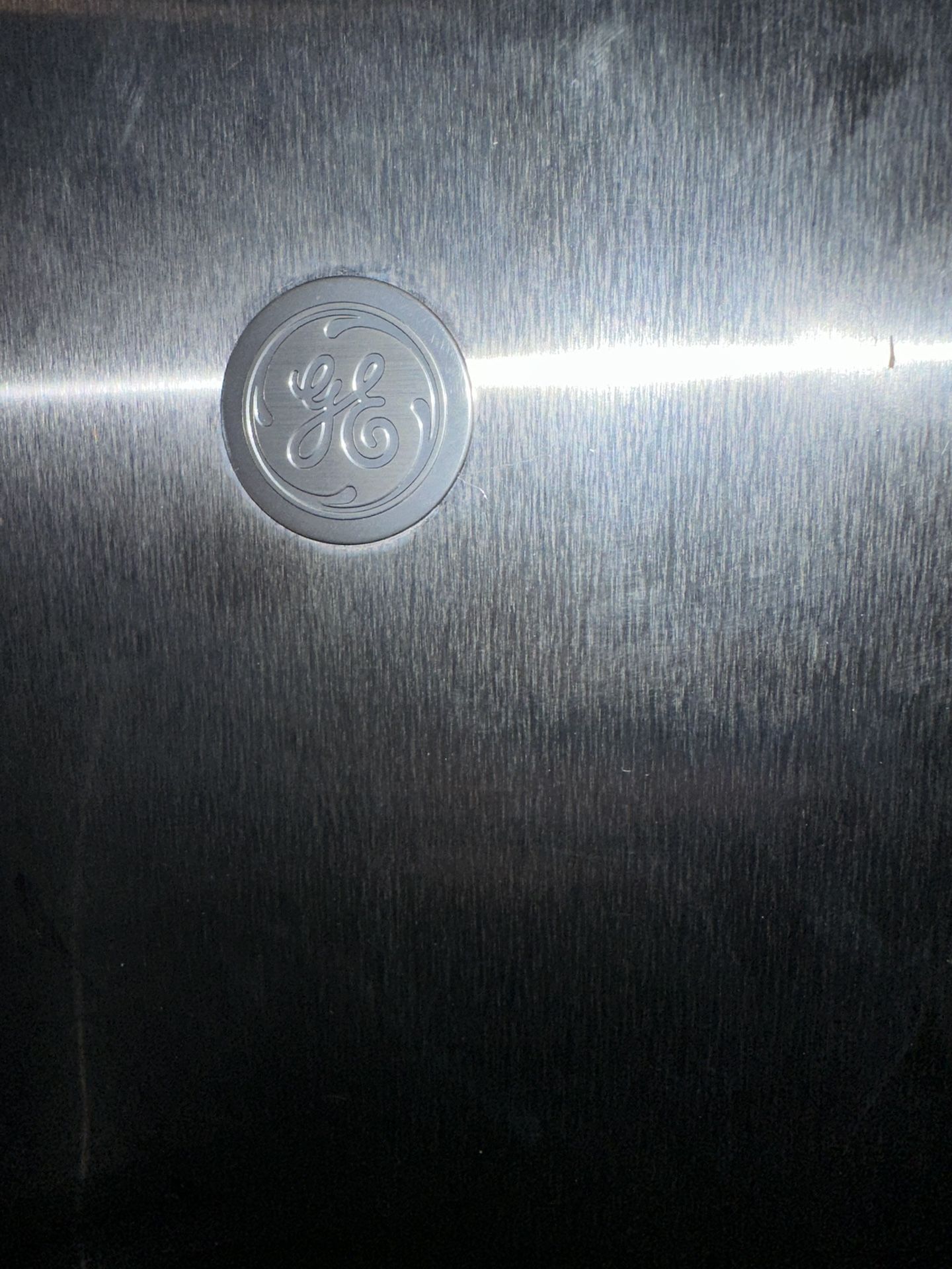 Refrigerator 800 OBO