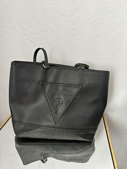 Guess Purse 