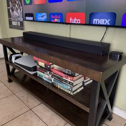 TV Center