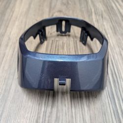 Honda Navi Parts