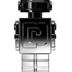 Men's Cologne RABANNE