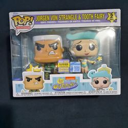 Funko 