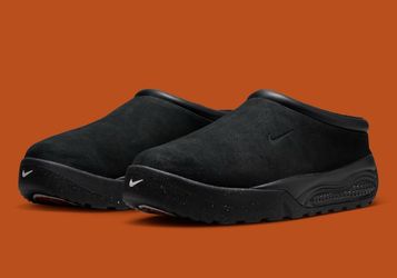 Nike ACG Rufus Men’s Size 10