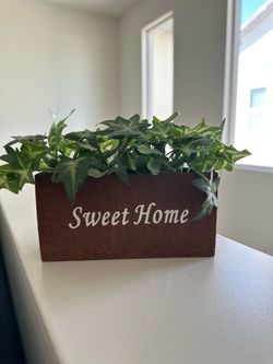 Decor