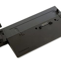 Lenovo Docking Station