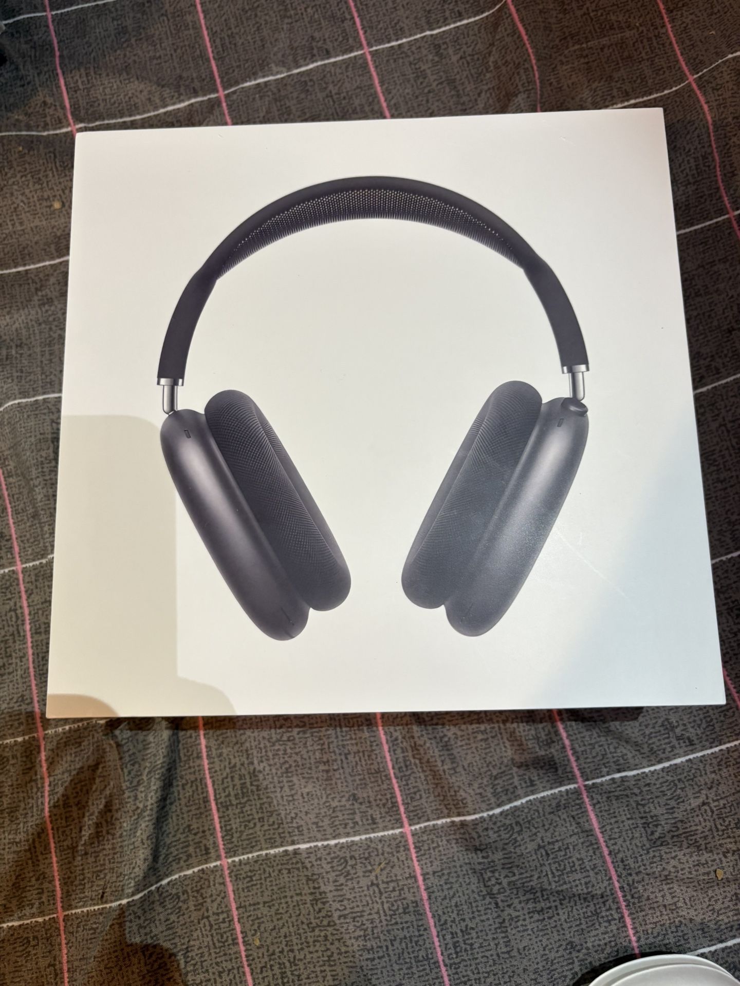 Apple AirPods Max