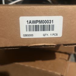 Window Motors For A 89 Cadillac 