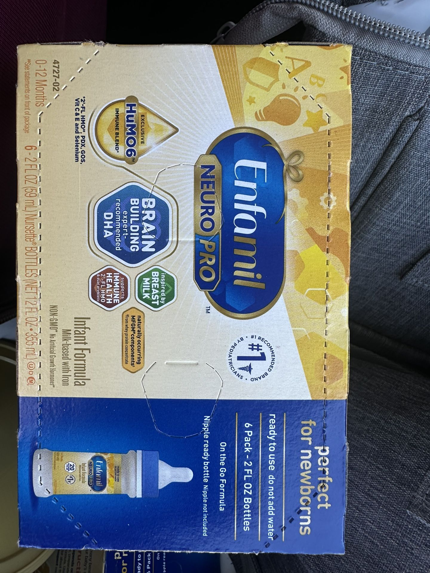 ENFAMIL