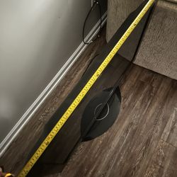 42” LG cable tv