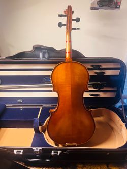 Violin