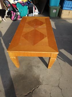 Furniture