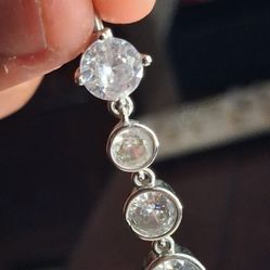 Belly Button Jewelry