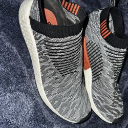adidas NMD CS2 Size 11.5