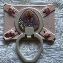 Unicorn iPad Mini 6 Case 