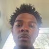 Isaiah Naylor