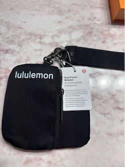 Lululemon