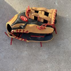 Rawlings  Pro lite