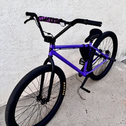 Mafia Bomma 29’ NOT FREE❗️)