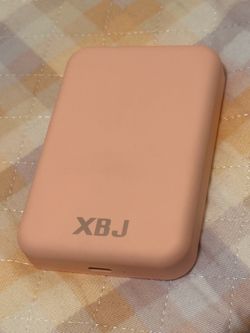power bank 5000mah