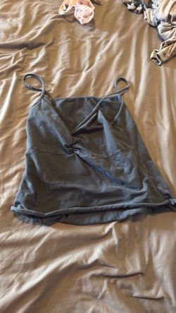 Brandy Melville top