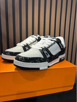 LV TRAINNERS