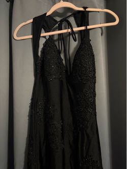 Wedding gown/Formal dress