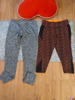 Leggings $5 Each