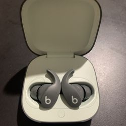 Beats Fit Pro